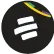 Bancolombia